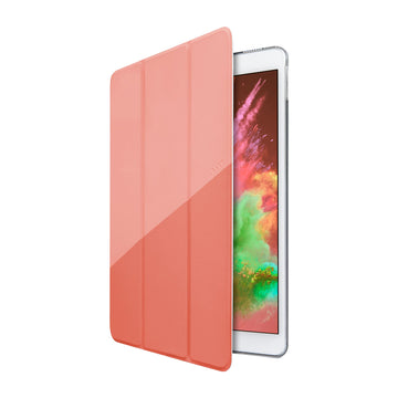 HUEX for iPad Air 10.5-inch (2019) - Coral