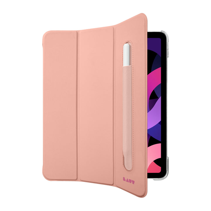 Funda para iPad Air 10,9 Huex Azul de Laut