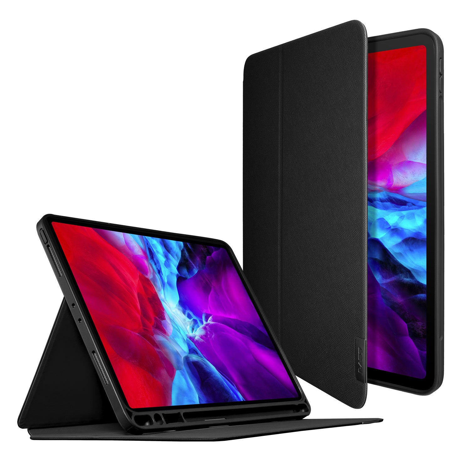 PRESTIGE Folio for iPad Air 10.9-inch (2022 / 2020) / iPad Pro 11