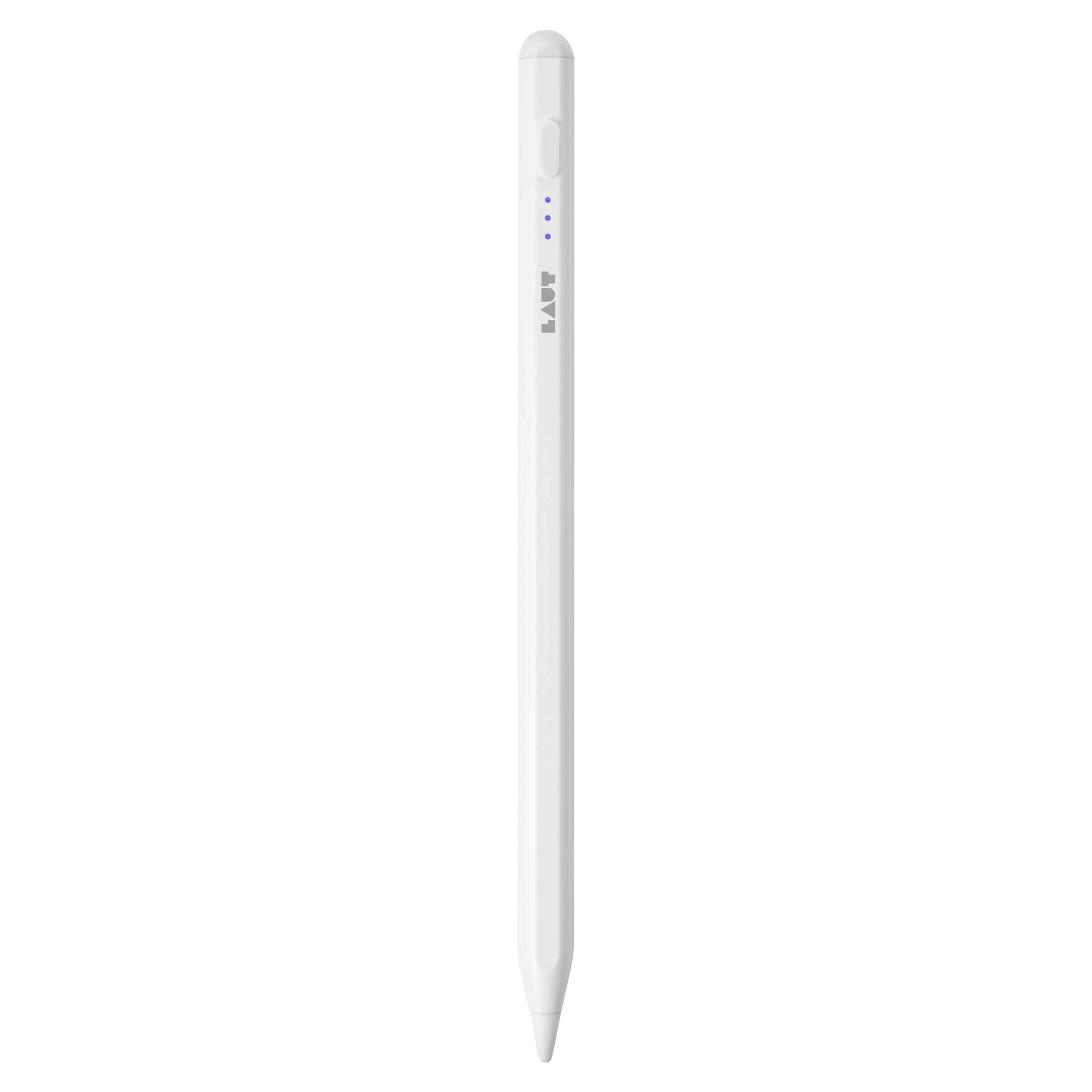 ACTIVE PEN for iPad