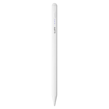 ACTIVE PEN for iPad - 