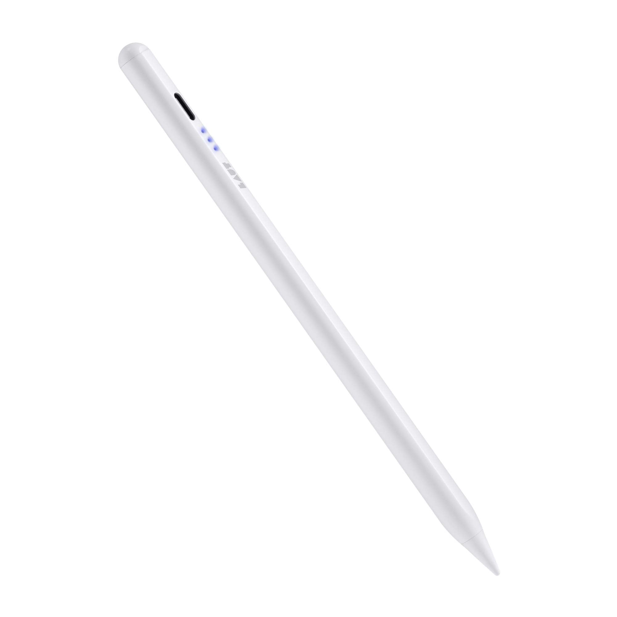 ACTIVE PEN for iPad