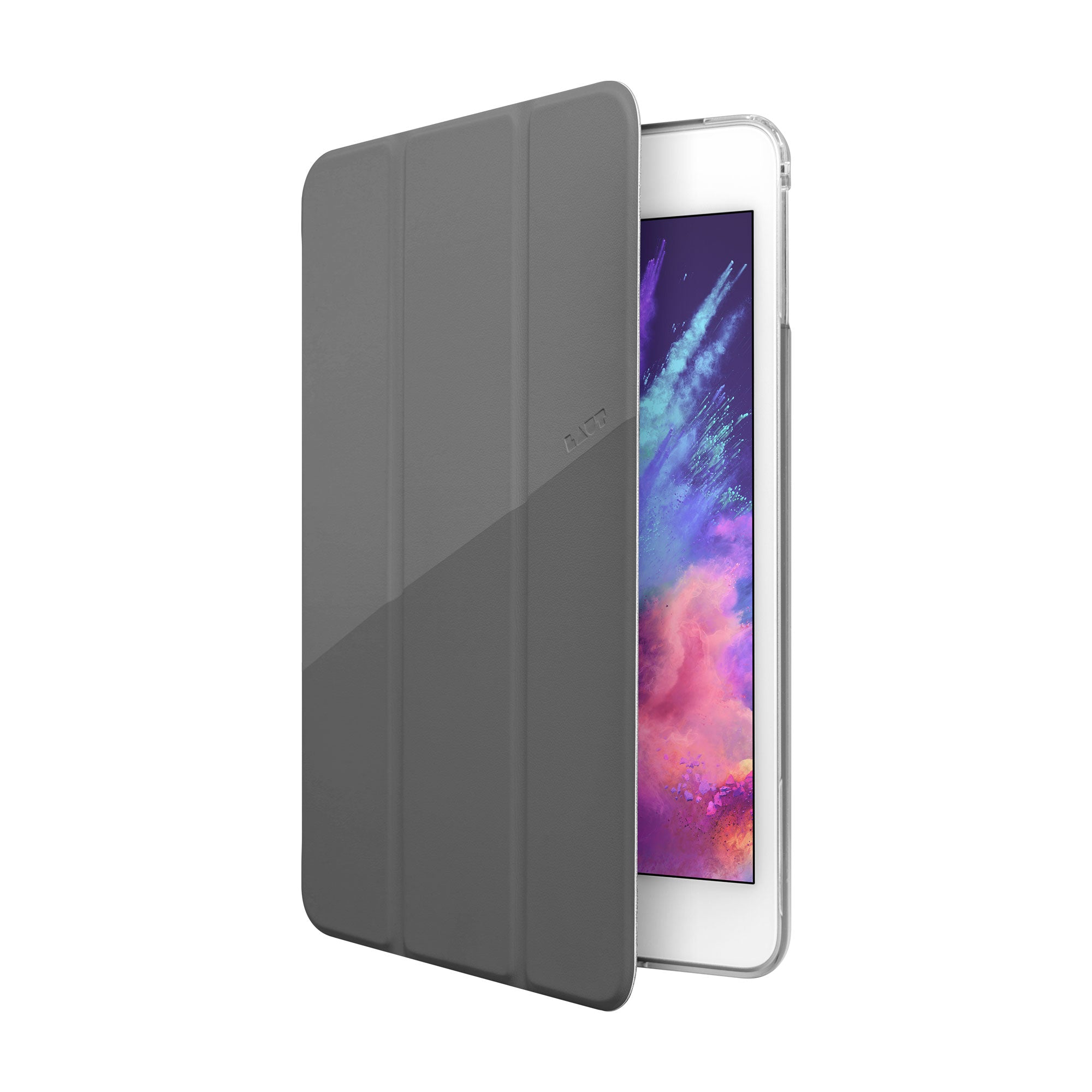 HUEX for iPad mini 5 – LAUT DESIGN USA, LLC