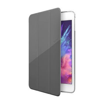 HUEX for iPad mini 5 - Black