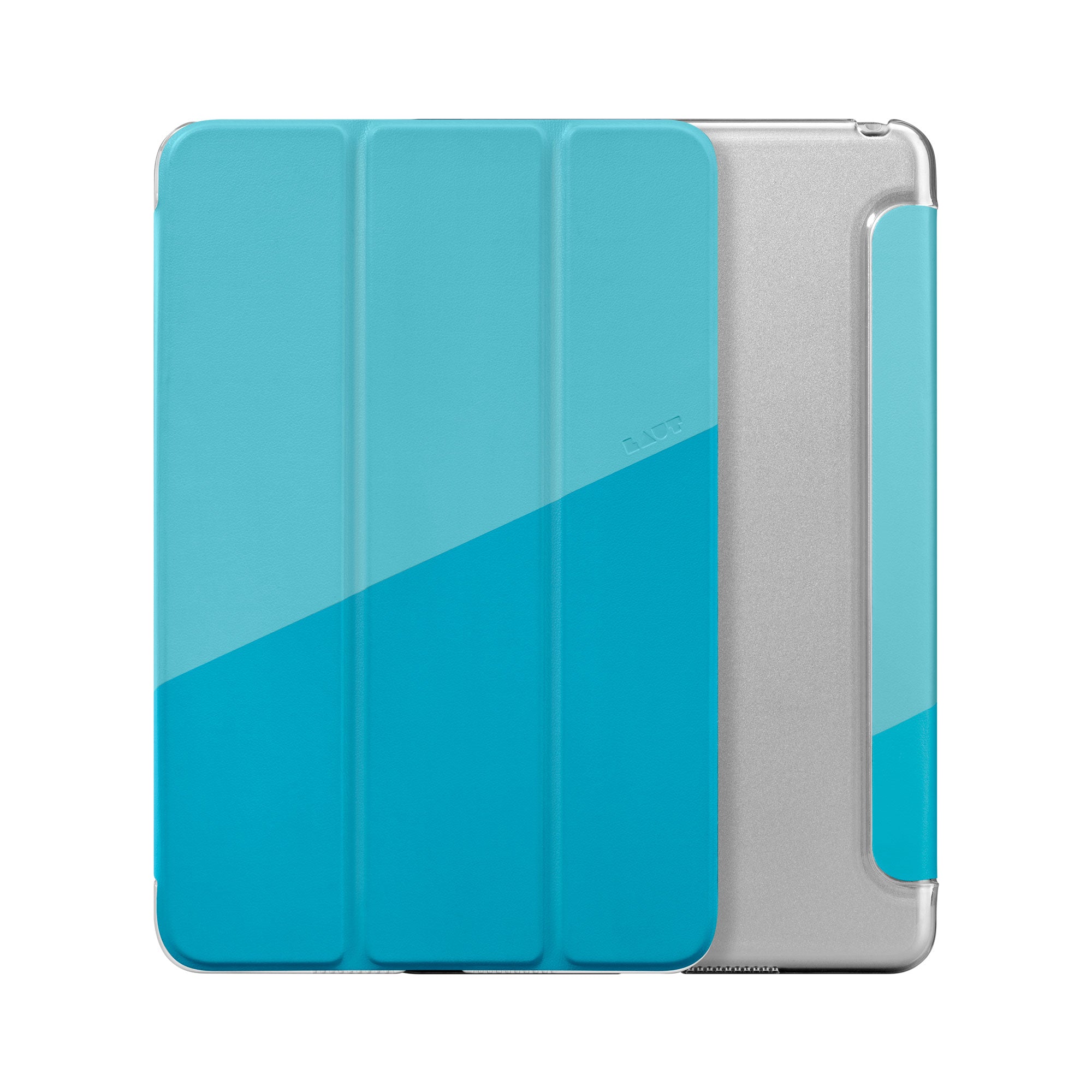 iPad miniです HUEX for iPad mini 5 – LAUT DESIGN USA, LLC