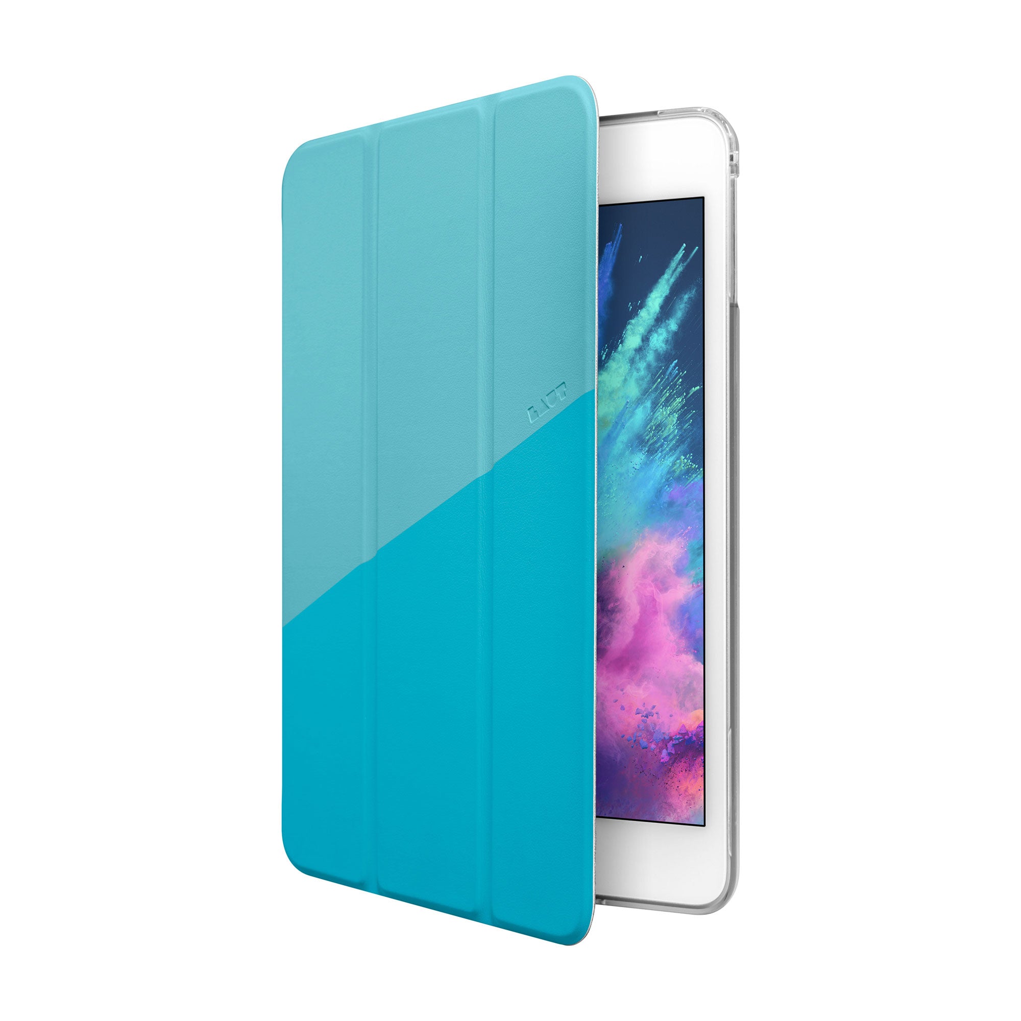 (はぐれ)iPad mini 5 Apple iPad Mini 7.9