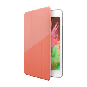 LAUT-HUEX for iPad mini 5-Case-iPad mini 5