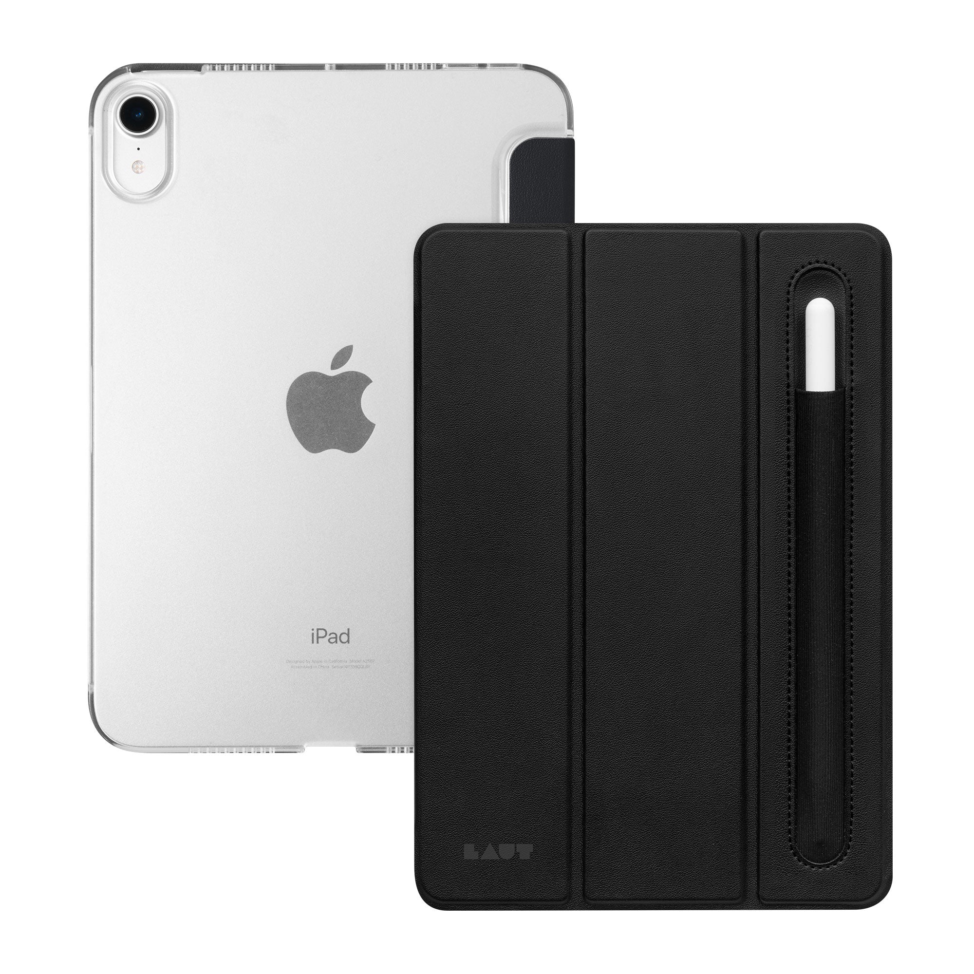 iPad mini 6 Wi-Fi + Cellular 64GB - パープル [整備済製品] - Apple（日本）