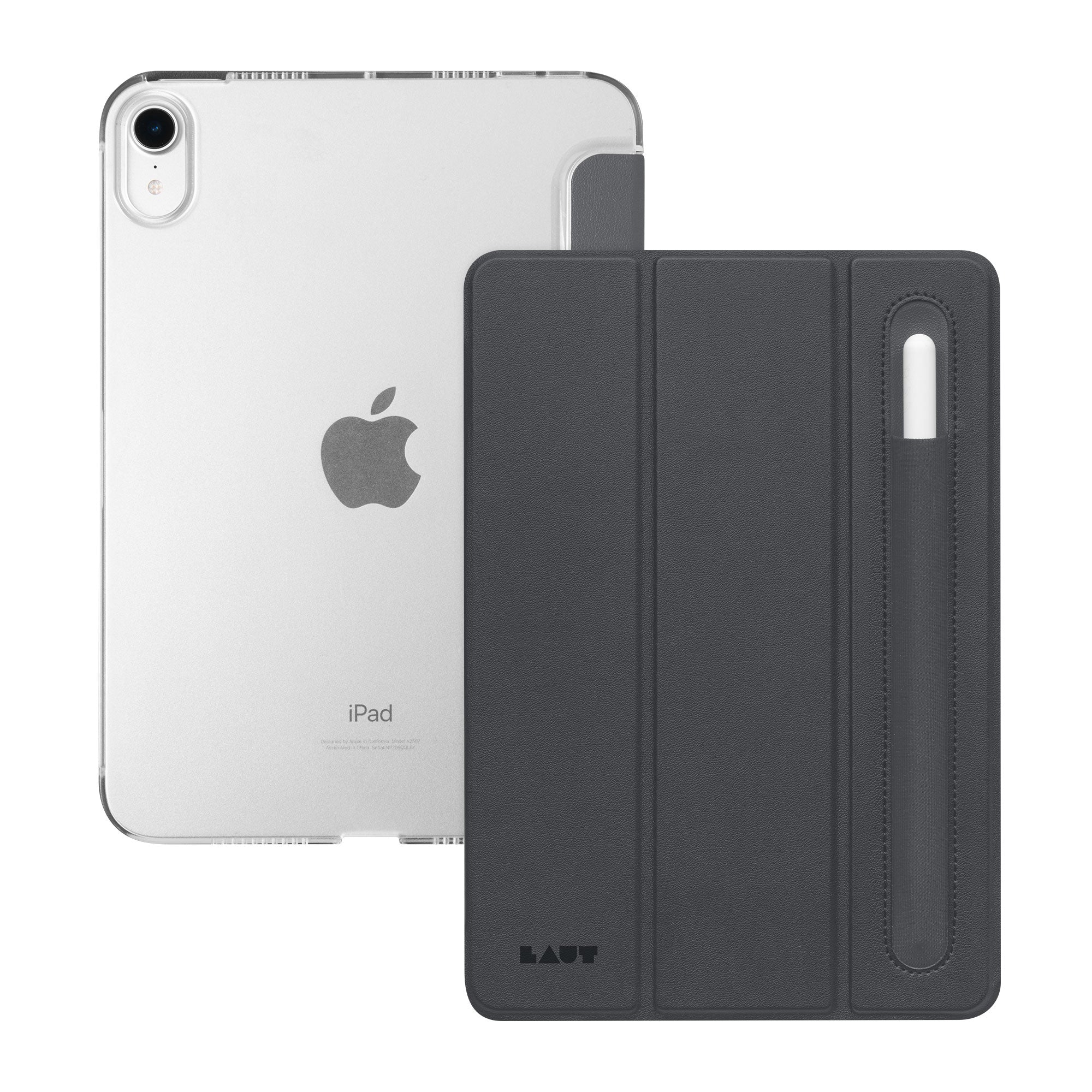 iPad本体 Himatul latif Amazon.com: Fintie Backlit Keyboard Case for iPad (A16) 11th