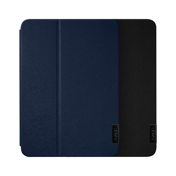 PRESTIGE FOLIO case with Pencil Holder for iPad mini 6 (2021)