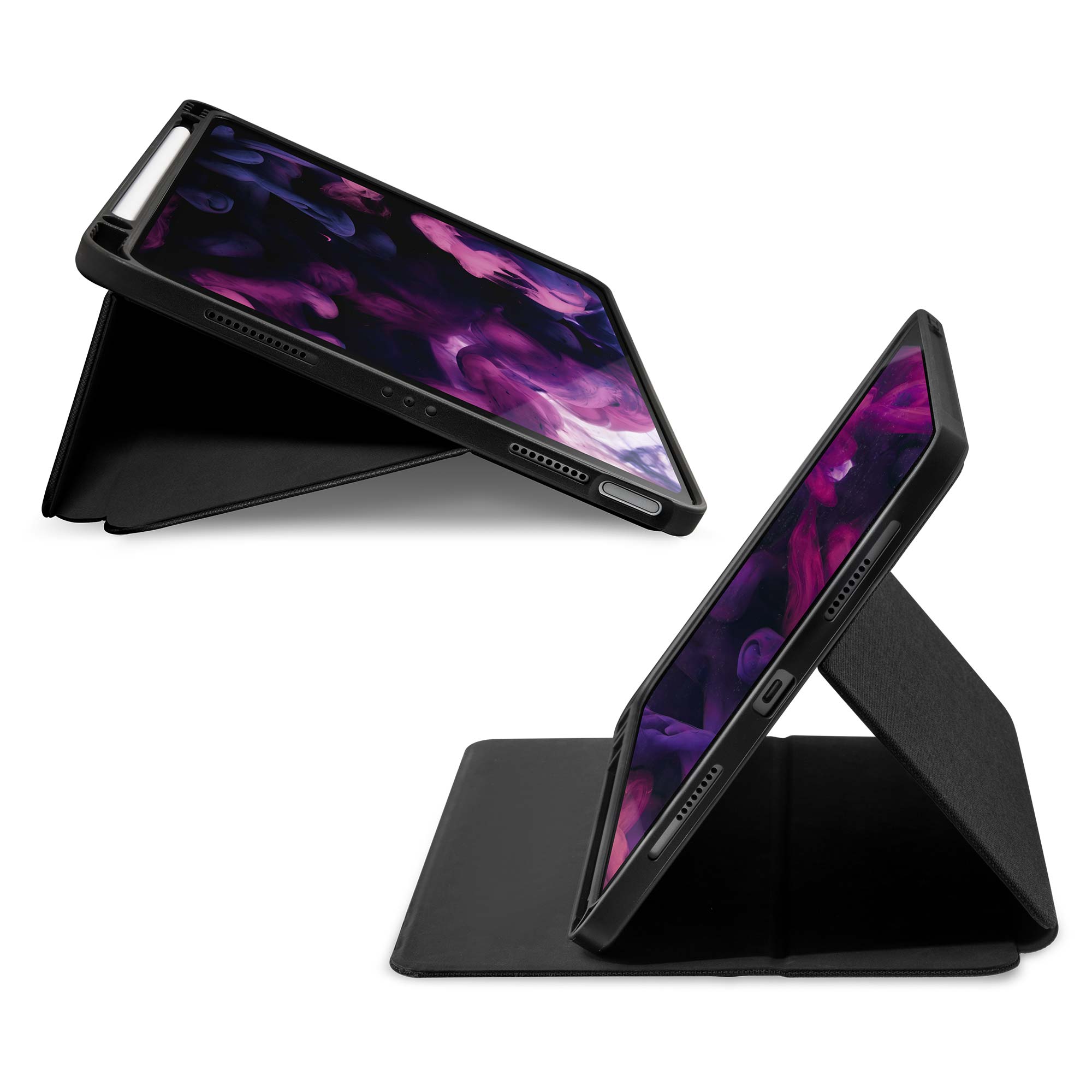 URBAN FOLIO for iPad Pro 12.9-inch (2022/2021/2020/2018) – LAUT