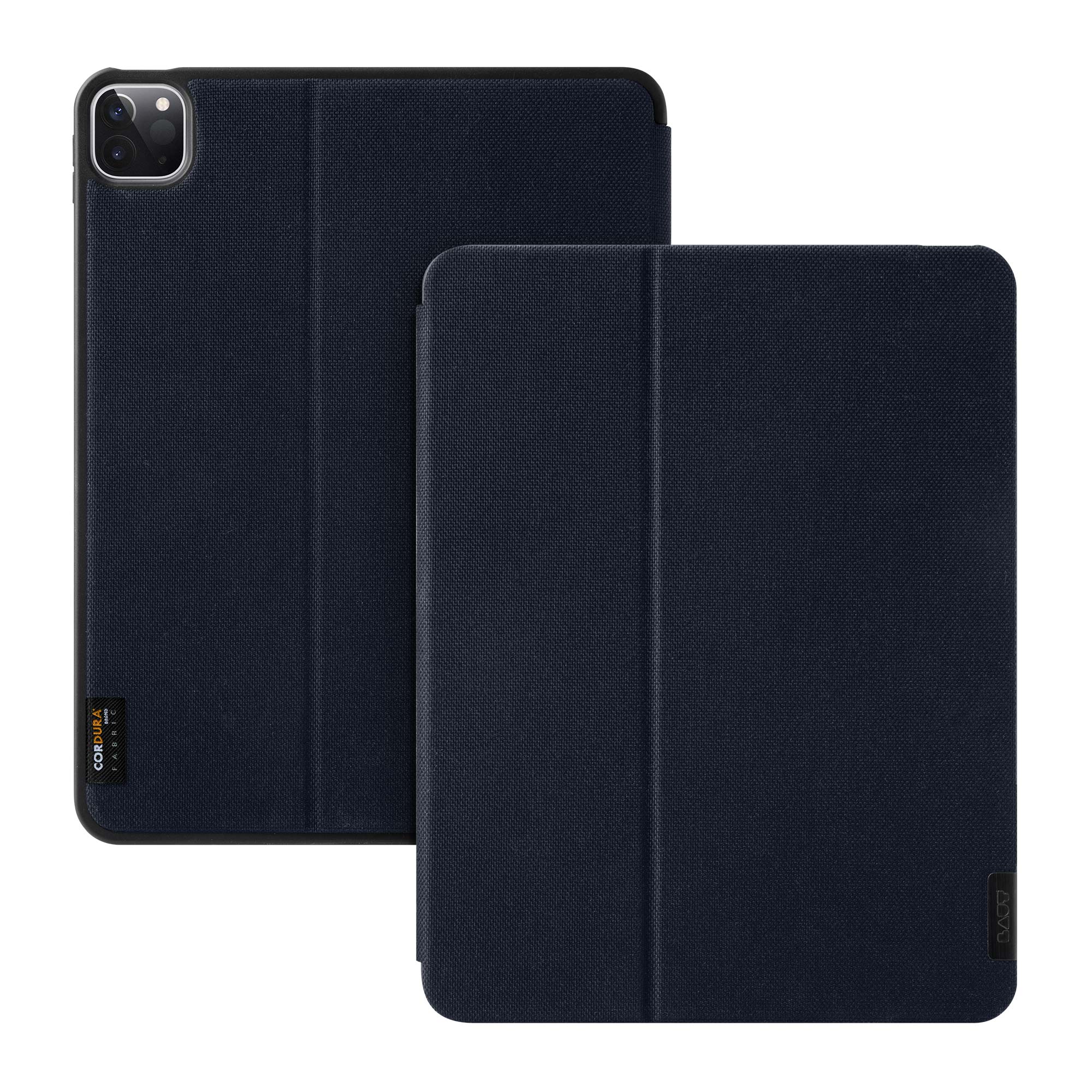 Laut Urban Folio for iPad Pro - Thumbnail 2