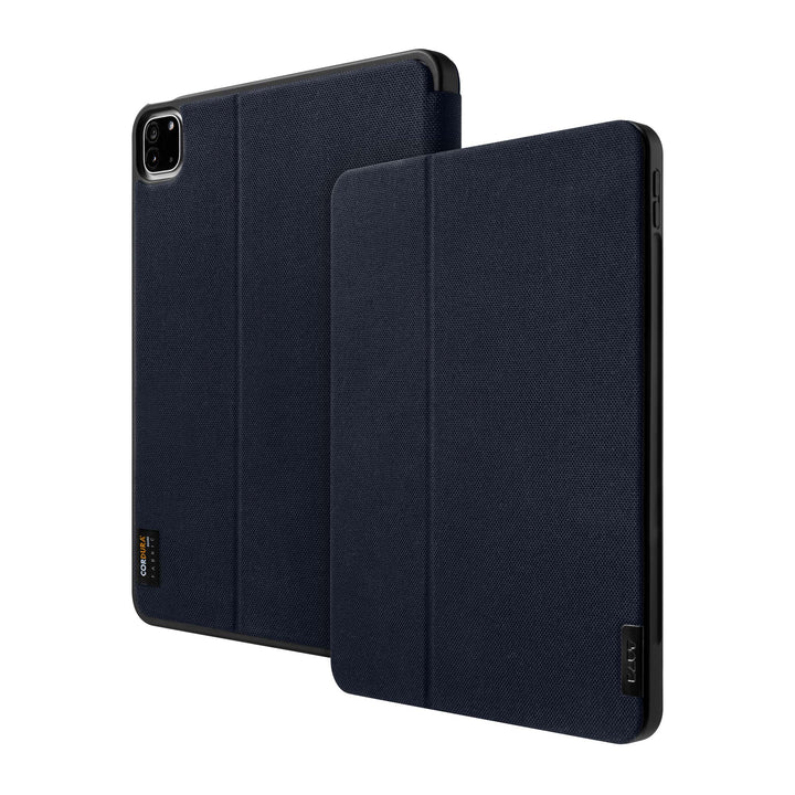 Berkin Arts Compatibel met iPad Pro 12,9 inch 2022 (6e generatie Berkin Arts Compatibel met iPad Pro 12,9 inch 2022 (6e generatie