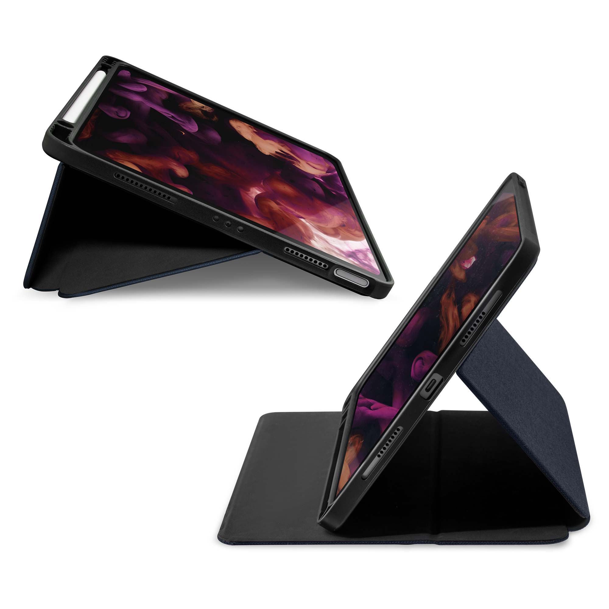 URBAN FOLIO for iPad Pro 12.9-inch (2022/2021/2020/2018) – LAUT