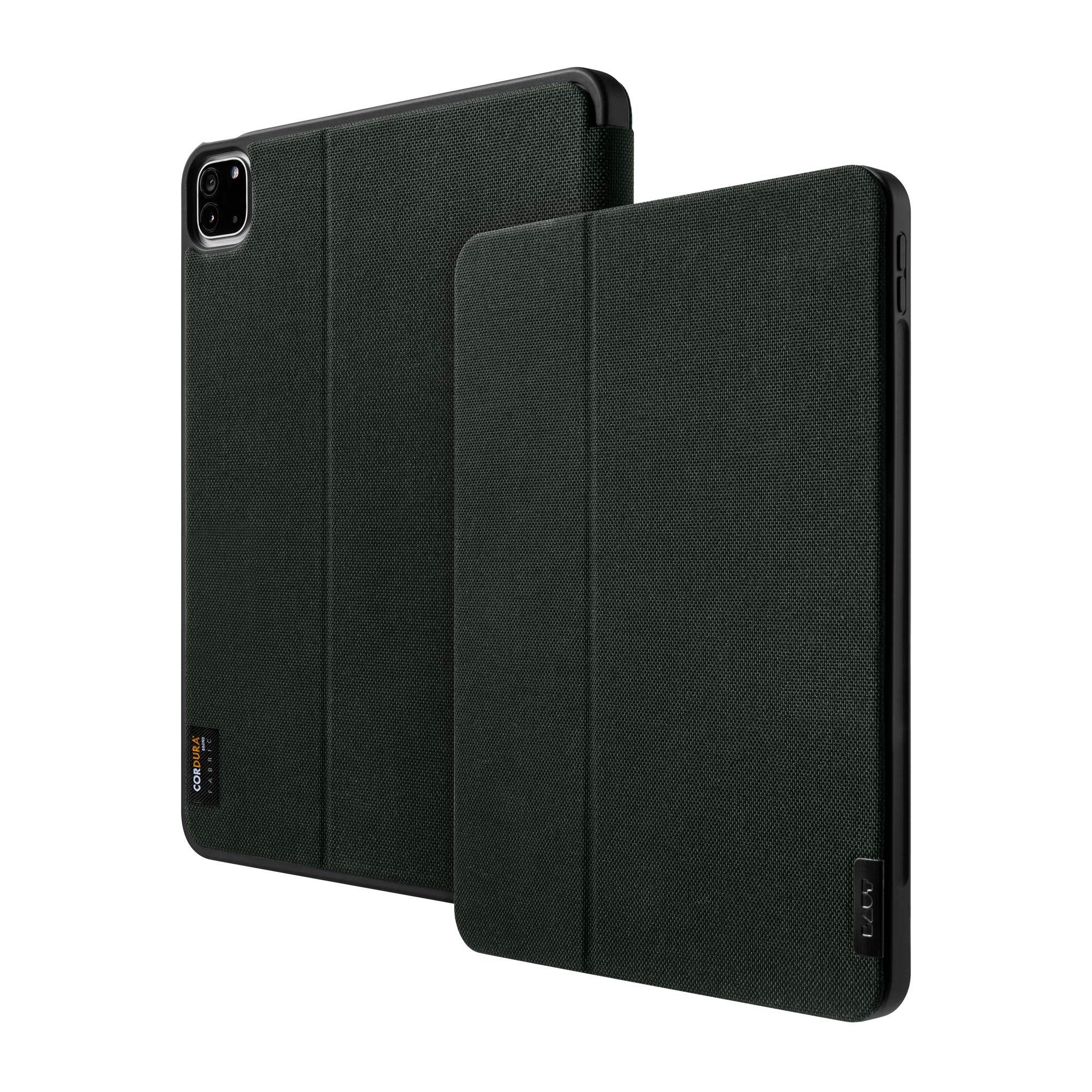 URBAN FOLIO for iPad Pro 12.9-inch (2022/2021/2020/2018) – LAUT
