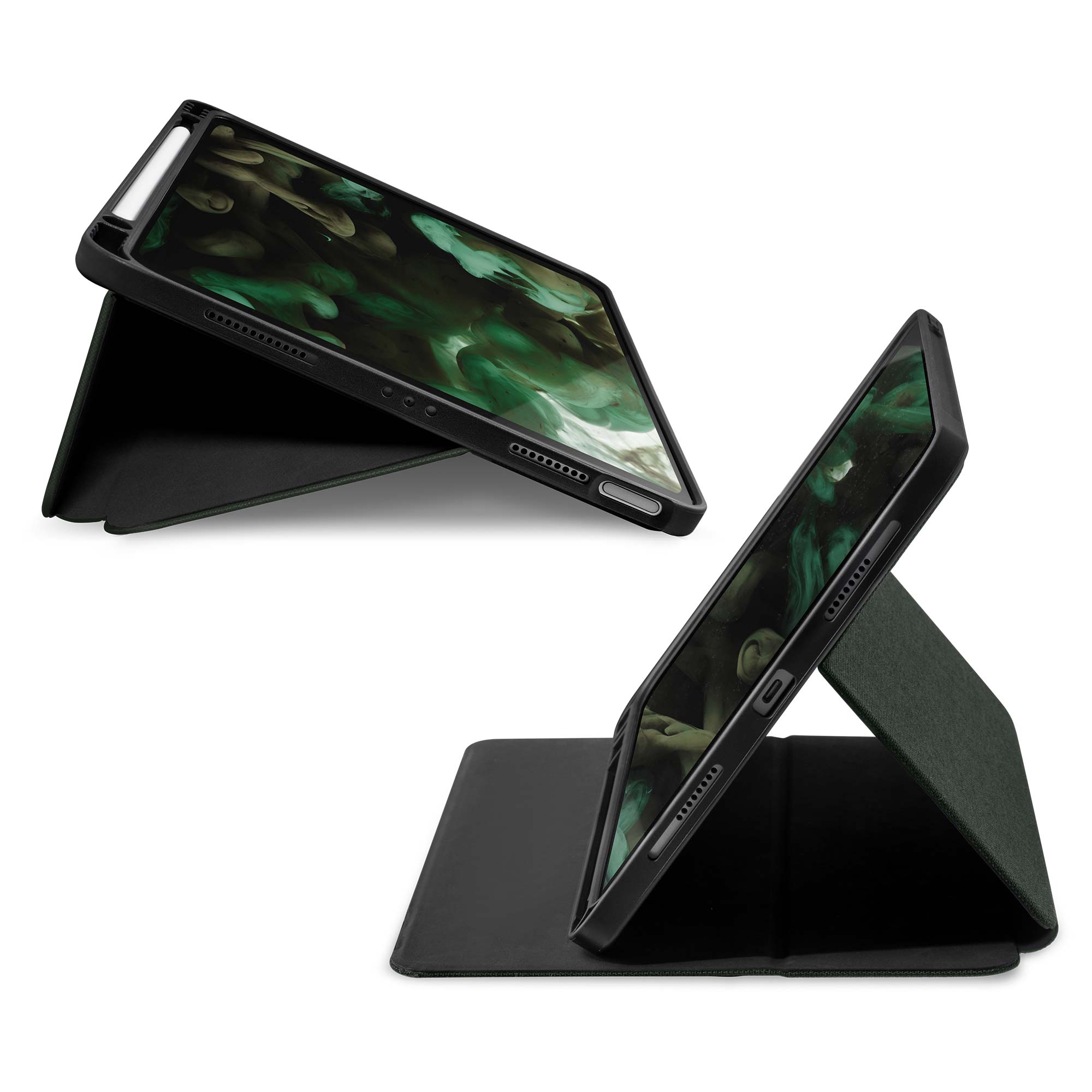URBAN FOLIO for iPad Pro 12.9-inch (2022/2021/2020/2018) – LAUT