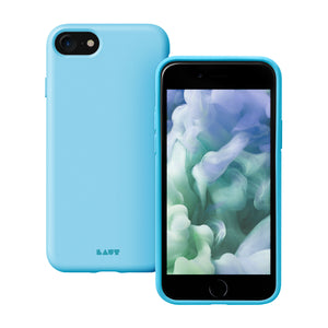 Color_Baby Blue