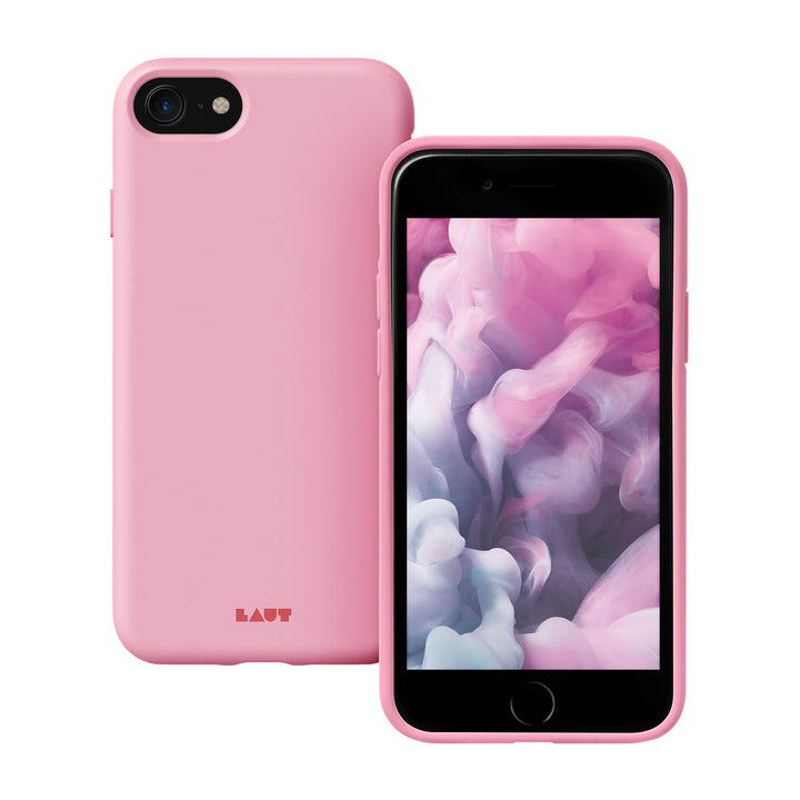 HUEX PASTEL case for iPhone SE / 8 /7