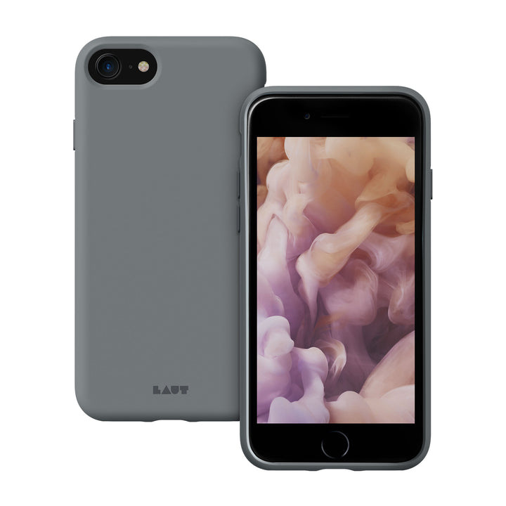 HUEX case for iPhone SE / 8 /7