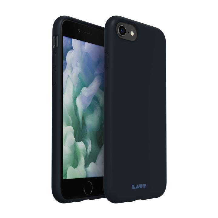 HUEX case for iPhone SE / 8 /7