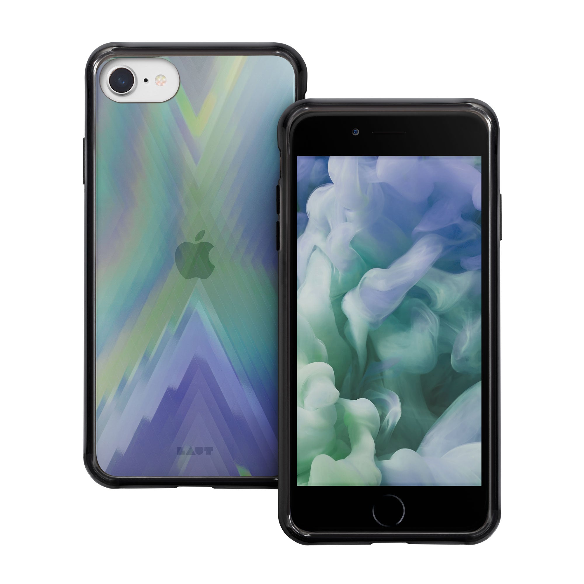 HOLO-X case for iPhone SE / 8 /7