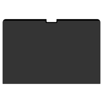 PRIME PRIVACY MAGNET for MacBook Pro / MacBook Air - PRIVACY MAGNET