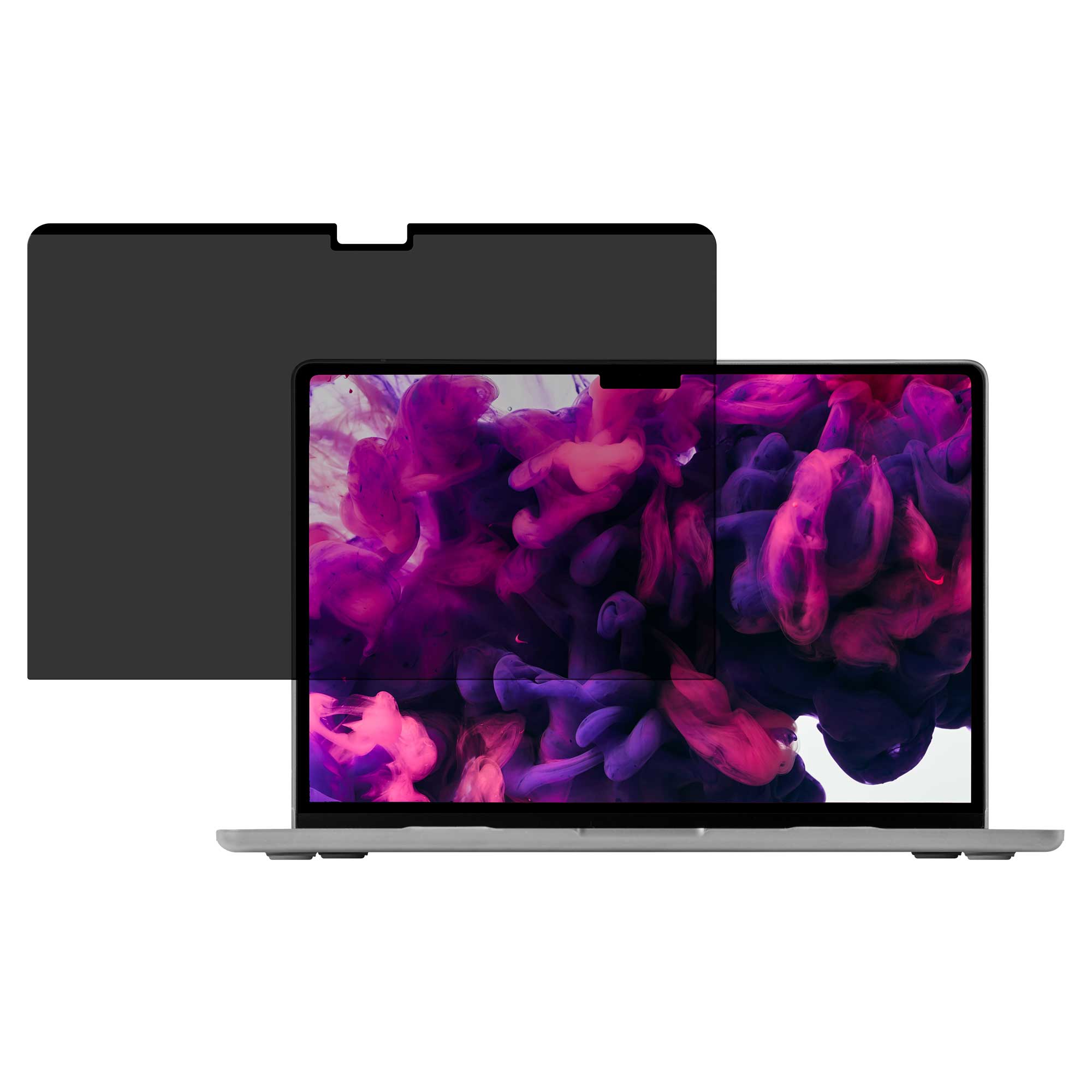 MacbookPro ライティナモデル MacbookPro ライティナモデル Apple unveils new 14‑inch MacBook Pro