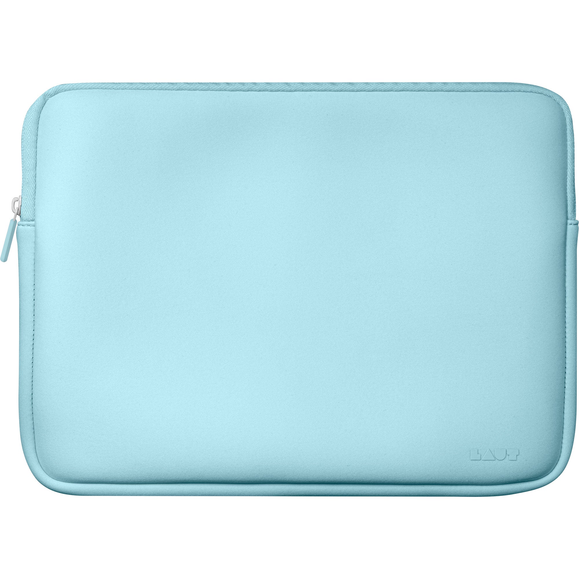 HUEX PASTELS Protective Sleeve for 14-inch Laptop