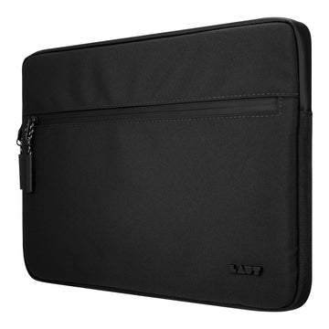 URBAN Protective Sleeve for 14-inch / 16-inch Laptop - Black