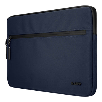URBAN Protective Sleeve for 14-inch / 16-inch Laptop - Indigo
