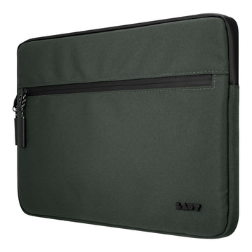 URBAN Protective Sleeve for 14-inch / 16-inch Laptop - Olive