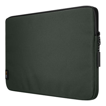 URBAN Protective Sleeve for 14-inch / 16-inch Laptop - Olive