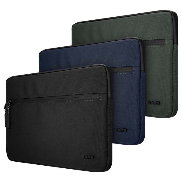 URBAN Protective Sleeve for 14-inch / 16-inch Laptop