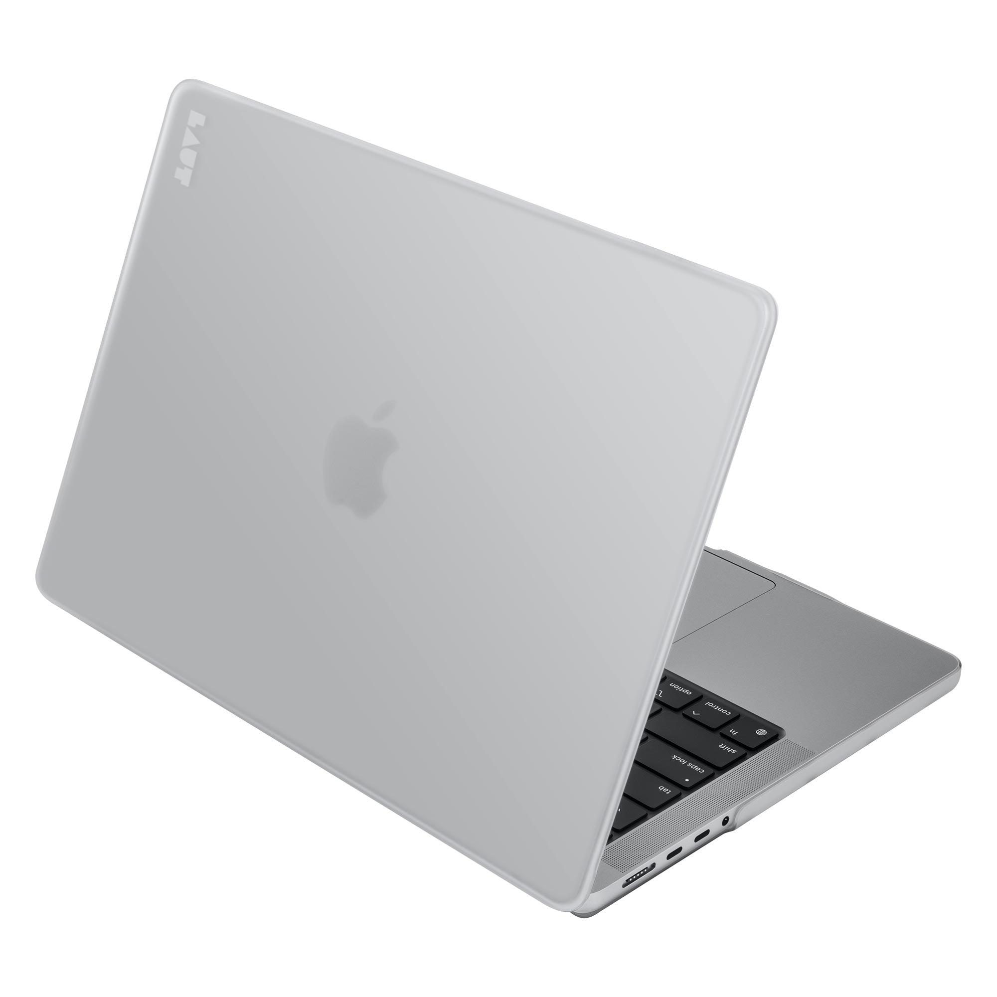 美品】MacBook Air M1 2020 スペースグレー