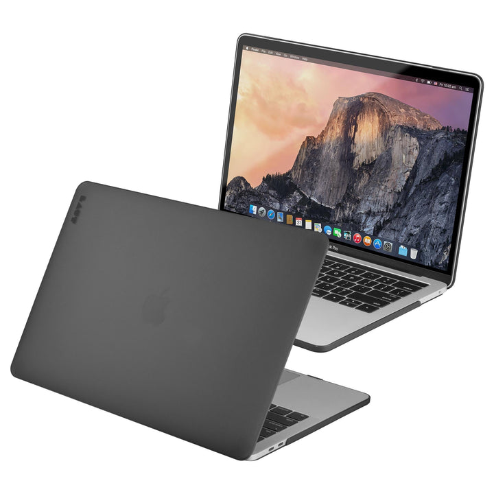 Housse MacBook Air / Pro - Surf