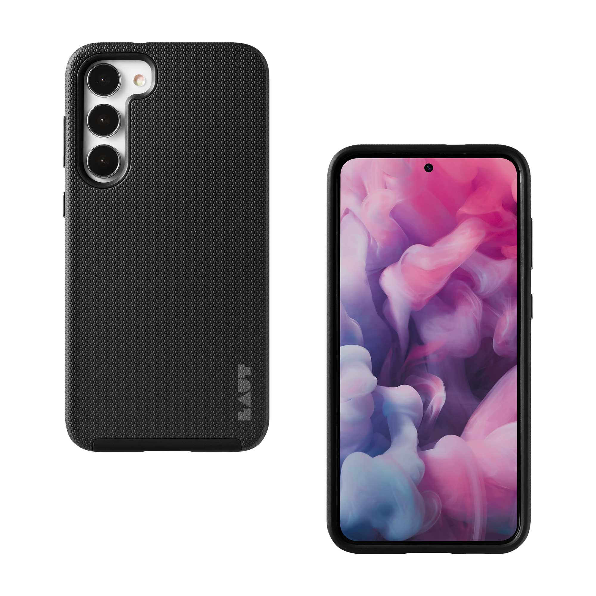 SHIELD for Samsung Galaxy S23 Series (S23 | S23+ | Ultra)