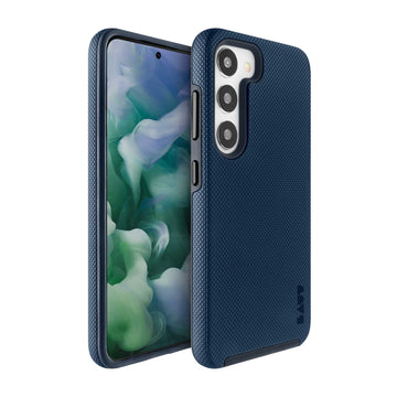 SHIELD for Samsung Galaxy S23 Series (S23 | S23+ | Ultra) - Indigo