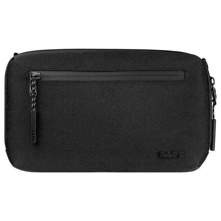 URBAN Tech Pouch