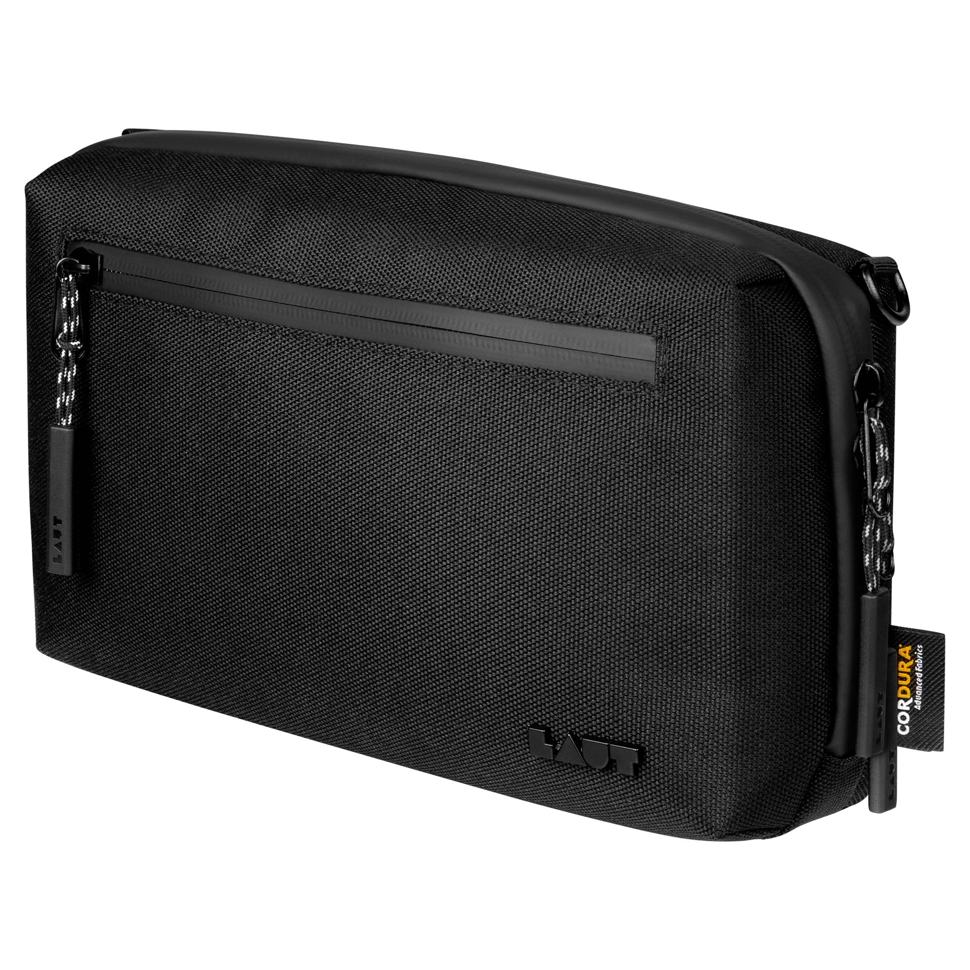 URBAN Tech Pouch – LAUT DESIGN USA, LLC