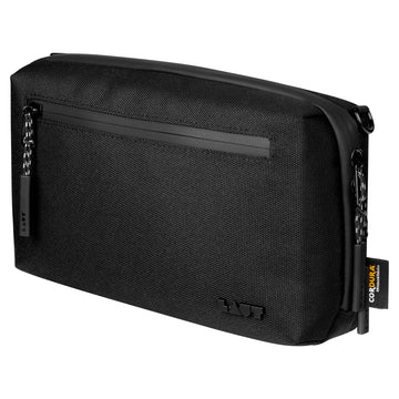 URBAN Tech Pouch - Black