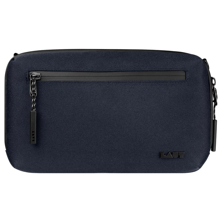 URBAN Tech Pouch