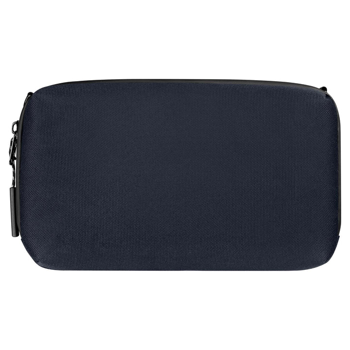 URBAN Tech Pouch