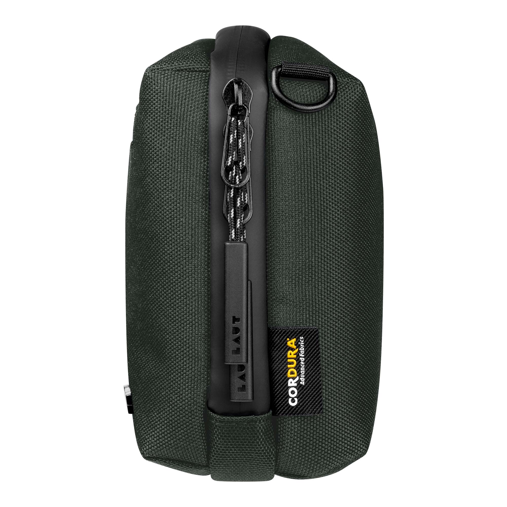 URBAN Tech Pouch – LAUT DESIGN USA, LLC