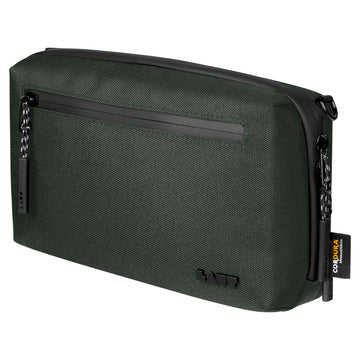 URBAN Tech Pouch - Olive
