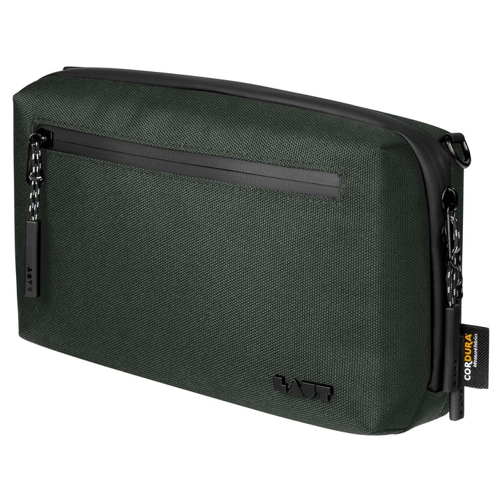 URBAN Tech Pouch