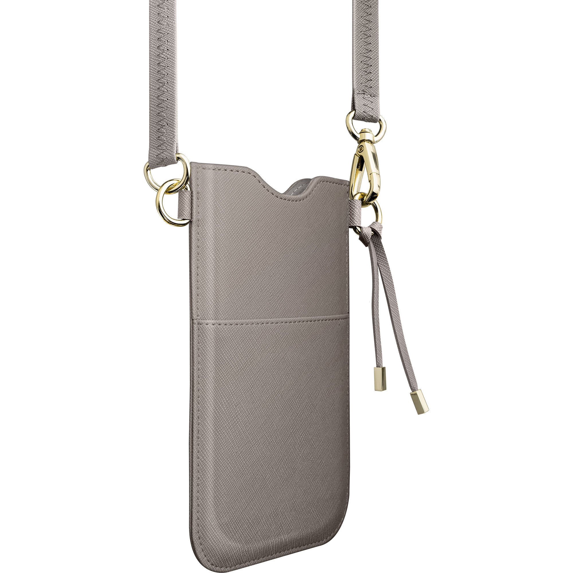 LAUT-PRESTIGE Necklace Sleeve-Case-Universal