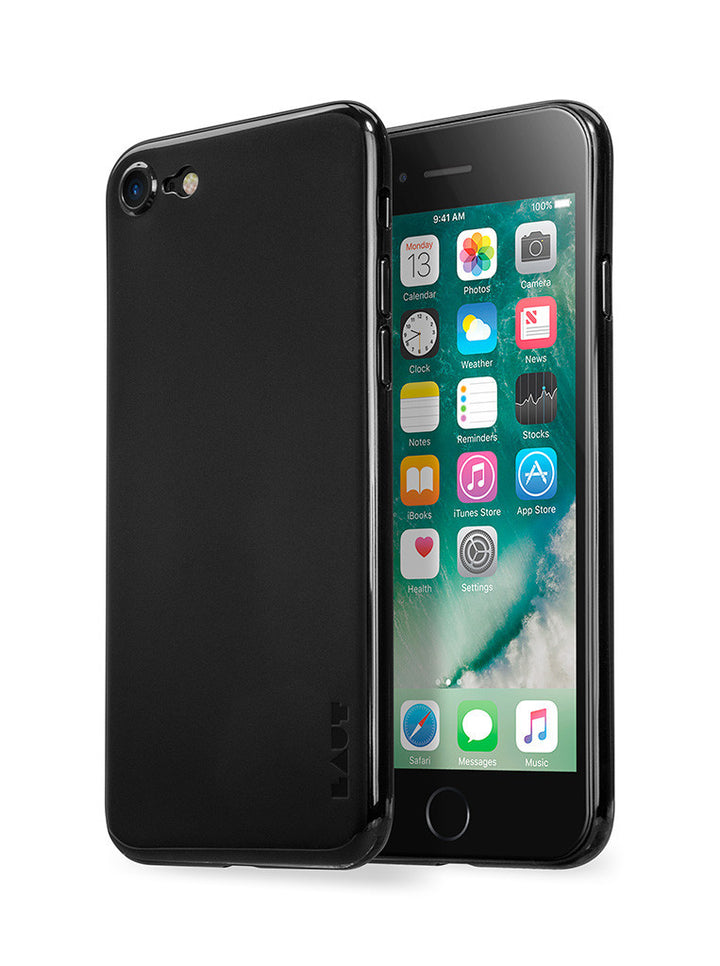 LAUT - SLIMSKIN for iPhone SE 2020 / iPhone 8/7