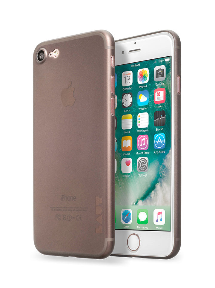 LAUT - SLIMSKIN for iPhone SE 2020 / iPhone 8/7